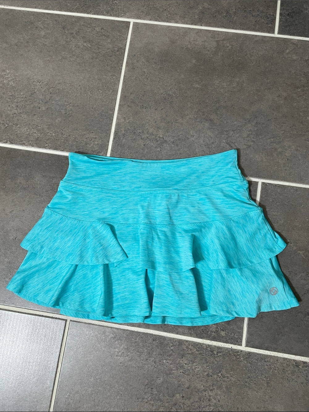 Lija Match Skirt/skort size XS